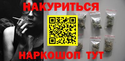 СК Среднеуральск