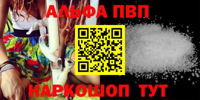 СК Среднеуральск