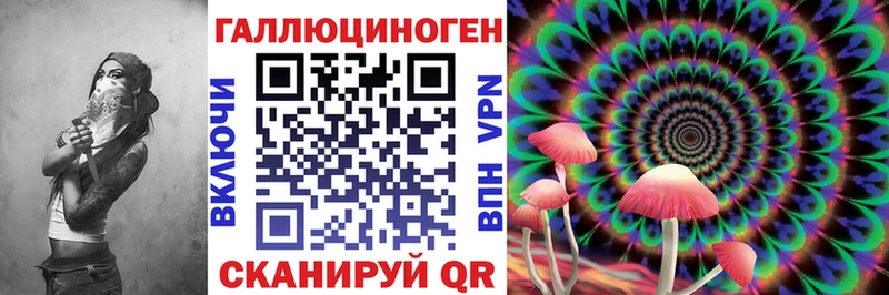 даркнет сайт  Северск  Псилоцибиновые грибы мицелий 