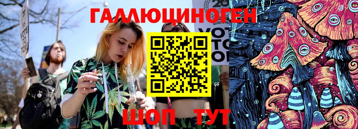 Галлюциногенные грибы Psilocybine cubensis  купить  цена  Вход с VPN  Северск  Галлюциногенные грибы MAGIC MUSHROOMS 